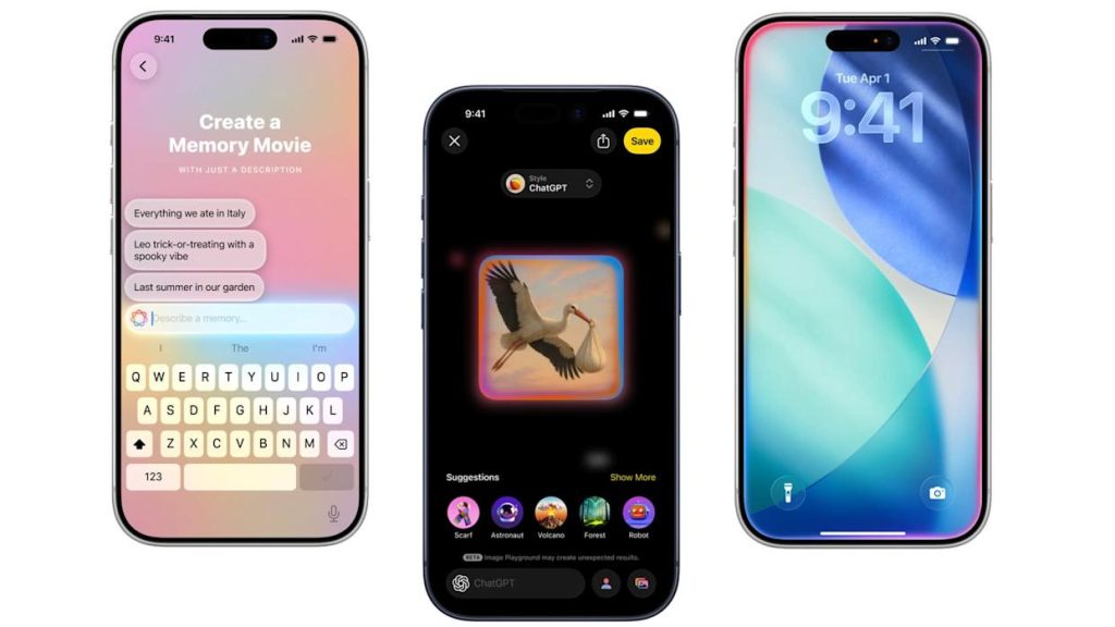 据报道，iOS 27 将重点提升性能并升级 AI 功能