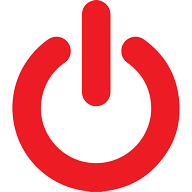 Pocket-lint的头像