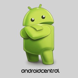 Android Central的头像