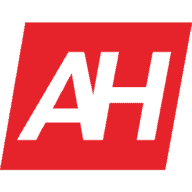 Android Headlines的头像